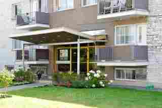 1 ½, 2 ½, 3 ½, 4 ½ Apartments available now (Ahuntsic) 