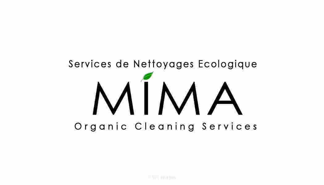 Montreal Mima organic carpet upholstery and mattress cleaning nettoyage ecologique tapis meubles et matelas
