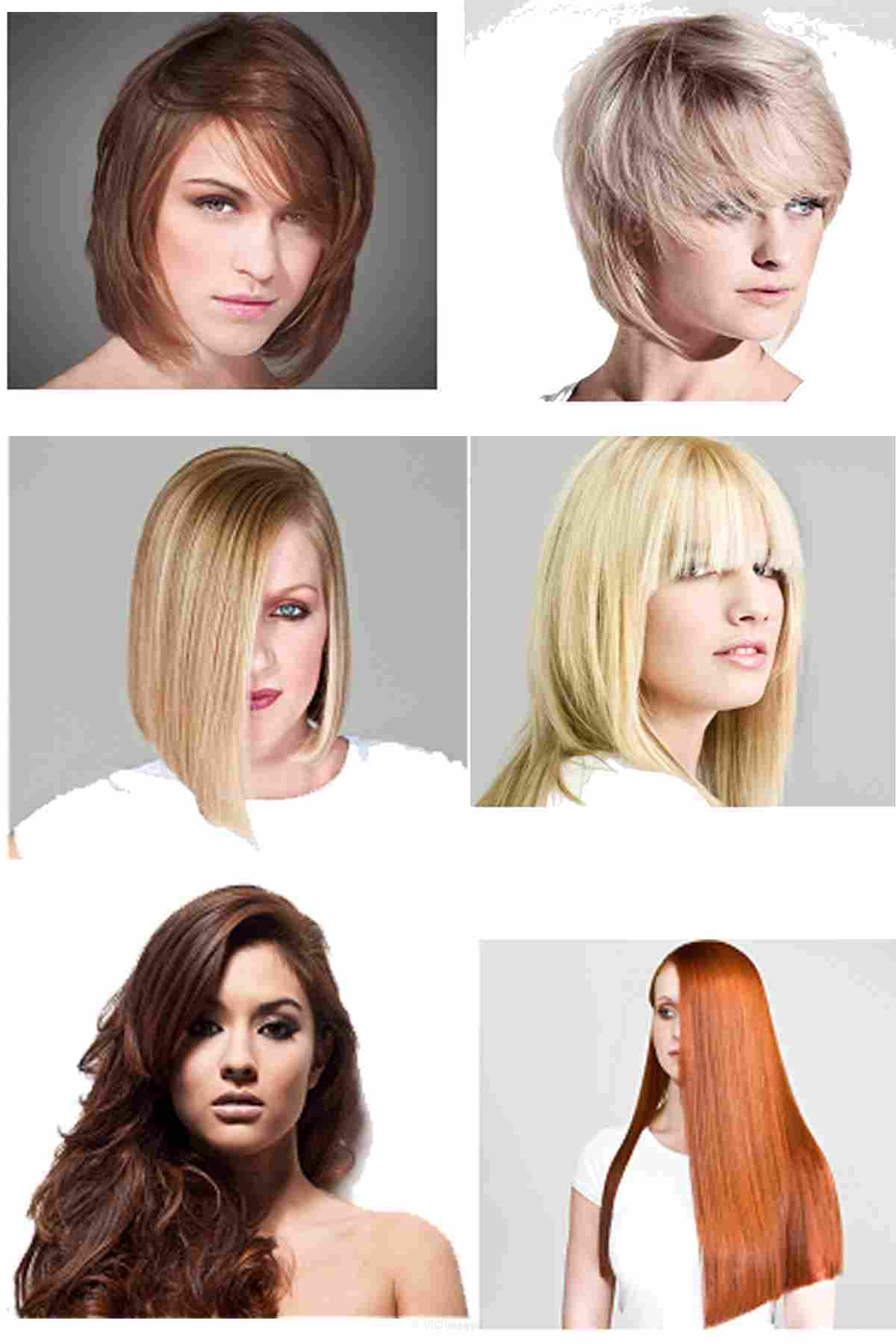WOMANS Hair Cut only $12