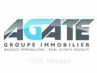 Agate Realty Group