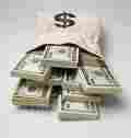 How To Get A Business/Personal Loan Today