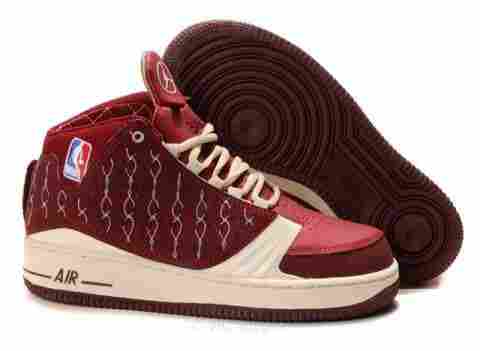 Wholesale Nikes Jordans sneakers, Obama shoes, cheap Nike dunks, Nike AF1,Jordan Retro, cheap Air Max 