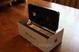for sale:apple ipad 2,iphone 4,blackberry torch 9800
