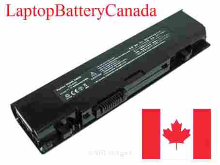 Laptop Batteries and AC Adapters - 5% Coupon code on top of 65% discounted prices