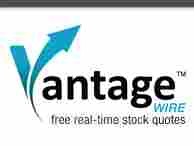 Canadian stock market | Live Stock Market Canada