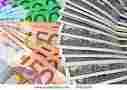 LOAN OFFER WITH LOW INTEREST RATE $$$$ APPLY NOW !