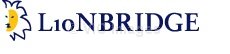 Internet Search Consultant (Chinese Speakers)