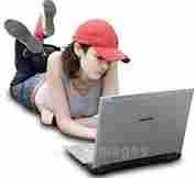 Earn only buy sending invitation through SMS