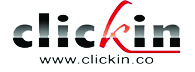 (clickin.co) Free Classified / Indian Classified website / ad po