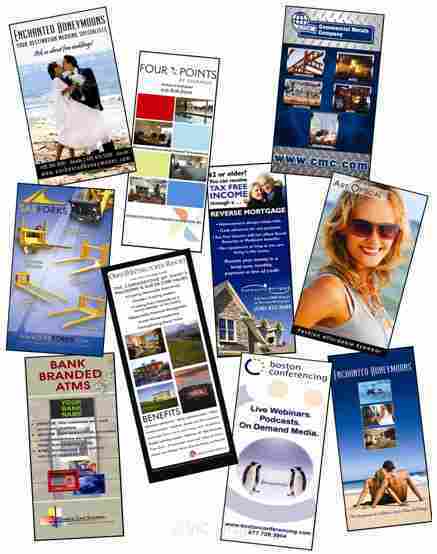 Interactive custom Banner design (Static, Flash, media rich, gif) ? from $30