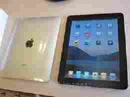 Brand New Apple iPad 2 & iPhone 4 @ Whole Sale Price