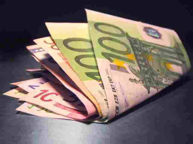 LOAN OFFER FAST AND SERIOUS