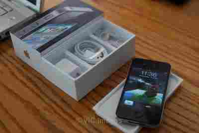 Samsung Galaxy S II, iPhone 4 32gb, iPad 2 64gb 3g $250