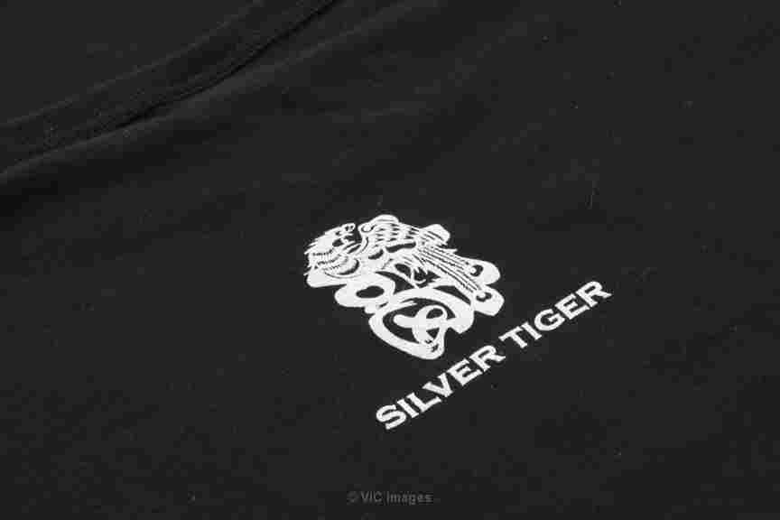 CUSTOM PRINTING PROMOTIONAL CLOTHING - SCREEN PRINTING & EMBROIDERY