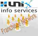  FRANCHISEE OFFER : TRAVEL+RECHARGE+EDUCATION+UTILITY BILL PAYMENT+HOME BASED PROJECTS