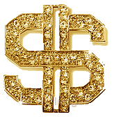 Income Opportunity! Work from Home!