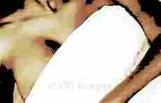 FULL BODY MASSAGE & HAIR REMOVAL