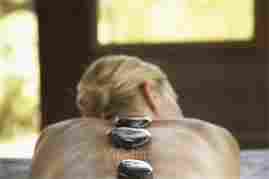 HAIR REMOVAL/FACIALS/BODY TREATMENTS