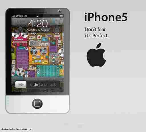 For Sale Brand New Unlocked Apple Iphone 5 16GB,Iphone 4G 32GB,BlackBerry Bold Touch 9900