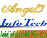 Earn 40000 Rs P.M With ANJEL INFOTECH ! ARE YOU Ready ? 