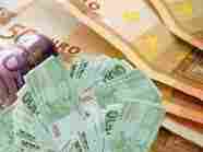 Loan financing offer fast and reliable