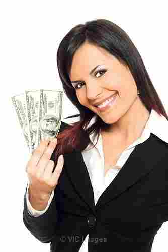Some Valuable Tips Regarding Penny Stocks