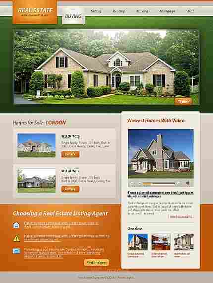 Affordable web design, SEO, E-Commerce / Création de site Web