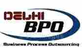 Call     Center     Projects     Available