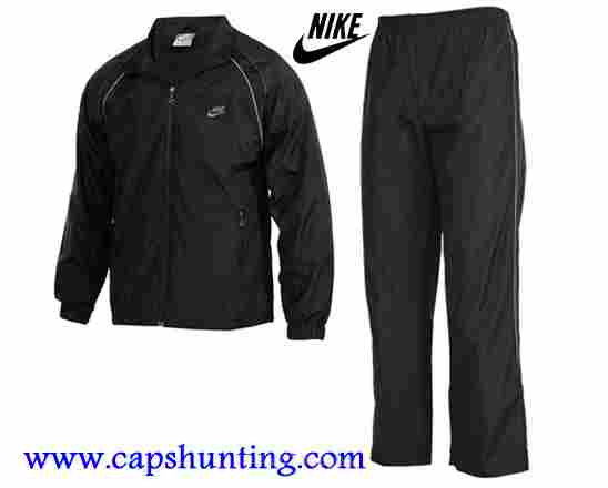 Nike tracksuits in www.capshunting.com