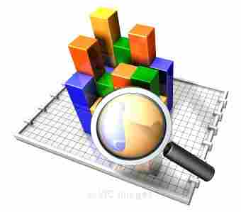 SEO Services" Zain-ul-Abbdeen2"