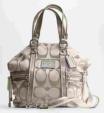 Sorpresa ：Zapatillas nike air max 2011： www.bolsos-marca.com