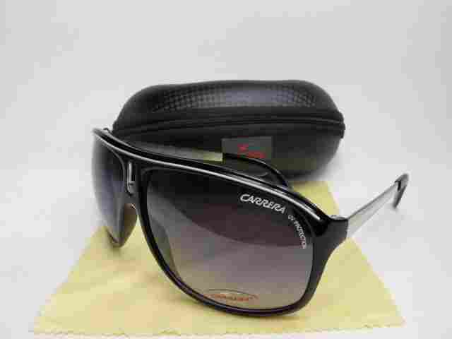 Lots of glasses Rayban Prada Armani Carrera D&G  
