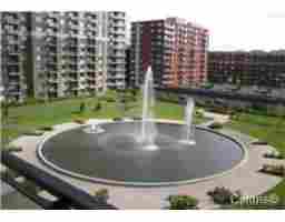 Beautiful 3 ½ + Den/Office condo FOR RENT DOWNTOWN