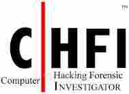 EC-Council CHFI certification without Exam in 3 days by certxpert.com