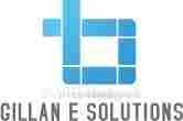 Web Master;Sana Haider