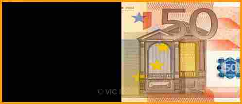Defaced currency, Cleaning chemical