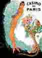 GENUINE CLAIRVOYANT "LIVE"  By CALL MONA 7D7 FAST & ACCURATE!