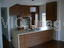 1st floor corner unit condo - Saint Laurent-Terrasses Bois Franc