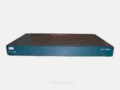 Routersale.com : Cheap cisco routers & switches in Montreal
