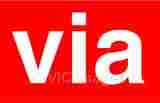 Bus Booking,Cheap Air Tickets, Hotel and Resorts booking, Indian railway reservation at Via.com