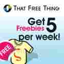 Make Extra XMAS Money... FAST!!!