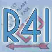 Invest In Tampa Now - Meet in Montreal with CEO of Rental for Income Jorge Vazquez Oct 21st - 26th