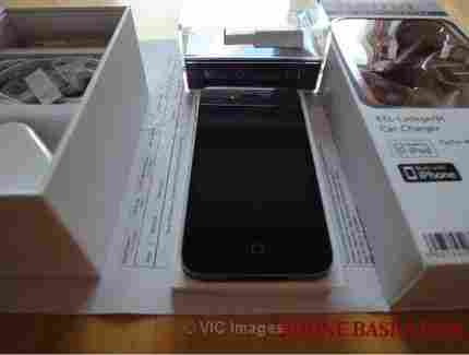Purchase New Various Apple iPhones and iPads.(Contact us for Coming iPhone 5 Now)