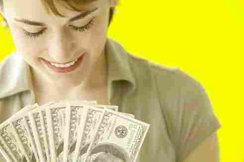 Some Extra  Ordinary Tips Regarding Penny Stocks