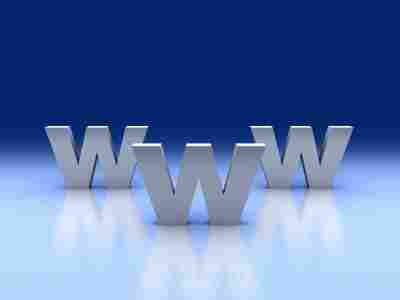 Do you want your business online? Just get it only 3000rs