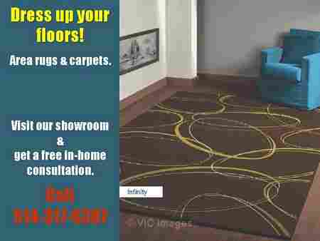 Hardwood Floor Accesories Montreal 514-317-6307