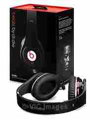 Monster Beats Headphone-solo-studio-detox-new-real