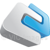 On-site Apple solutions for your home and business