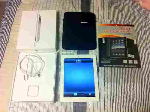 Apple Iphone 5,Ipad2,Canon EOS 5D,Nikon D7000
