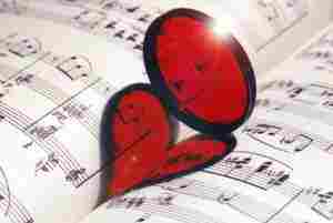 Cours de Piano et Guitar (jour) / Piano and guitar lessons (day)